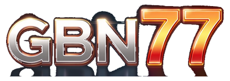 gbn77 logo