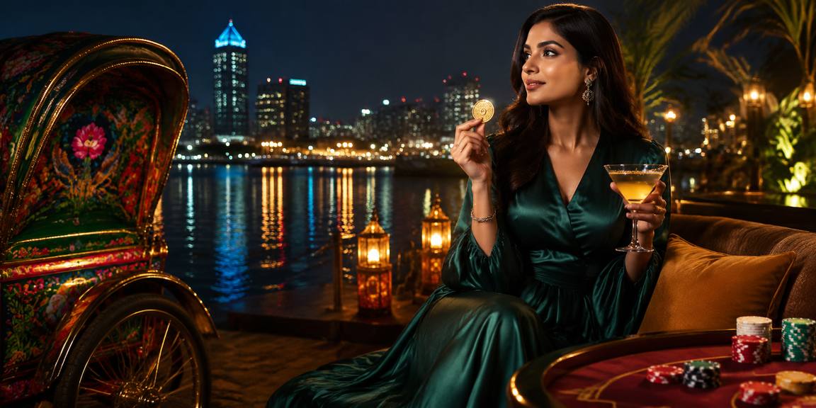 gbn77 স্পিন ও বেট কন্ট্রোল